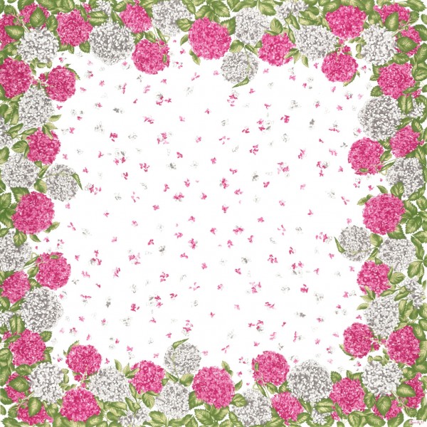 hortensias-tablecloth (1)